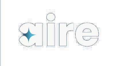 Aire Detailing Co.